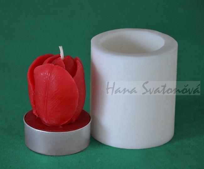 Tulipán
