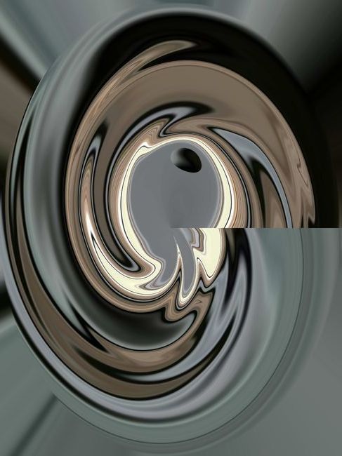 Grafika GR-1041