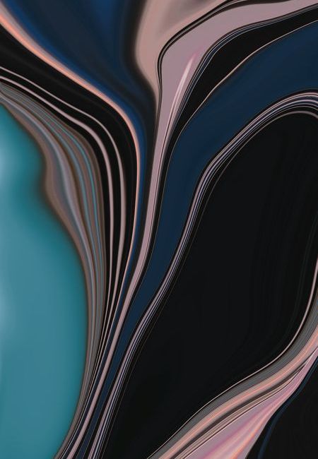 Grafika GR-1076